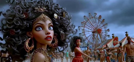 studiogold (@studiogold10)’s videos with original sound - studiogold