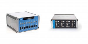 Multi-channel potentiostat: what are the differences?