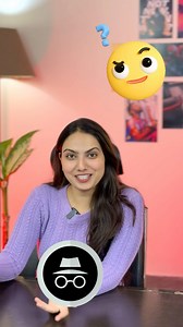 1.4M views · 12K reactions | Chrome settings 勞 Follow @tech_saheli for more informative videos #instagramreels #instagram #reelsinstagram #technology #techreels #tipsandtricks #instagramtricks | Shefali Kumar | Facebook