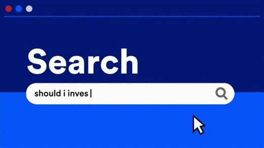 U.S. Bank TV Spot, 'Asking Questions'