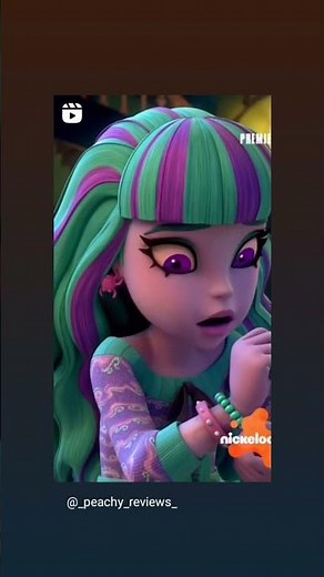 twyla is autistic🧩💗