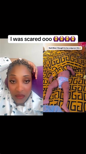 God Abeg o | Divinity world