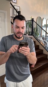 8.9K views · 29 reactions | umm...hello | Married without a Manual | Facebook