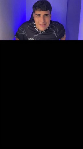 12M views · 1.5K reactions | As melhores construções de lego X a última  | Omeninodobarbeador | Facebook