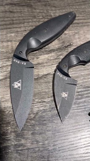 Tactical Fighting Knives