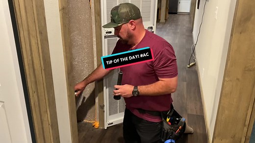 Essential AC Maintenance Tips for Homeowners