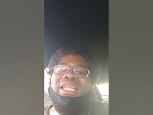 Ungrateful Freeloaders