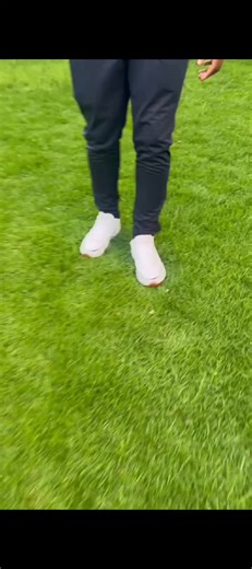 Sweet Pantsula Moves and Dance Trends