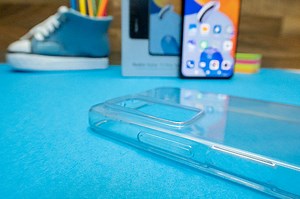 Megint majdnem tökéletes lett – Xiaomi Redmi Note 11 Pro 5G teszt