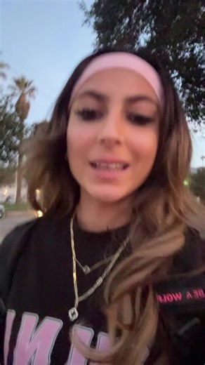 #noisepremium #rctyi