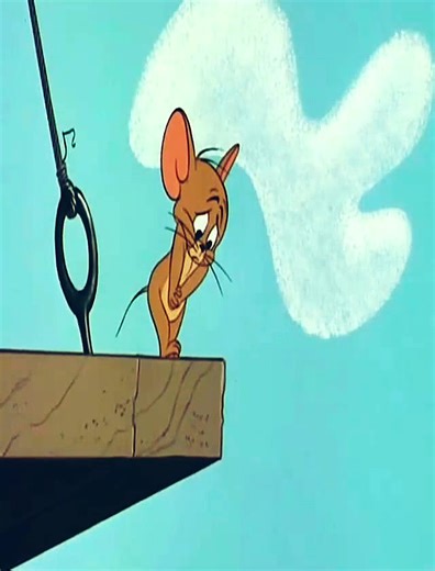 310K views · 2.8K reactions | T  and J  Best funniest cartoon movie  Follow  Hometown Sharer ❤️ #reelsfyp #facebookviral #AI #meta #anime #viral #tomandjerry #looneytunes #funniest | Hometown Sharer | Facebook