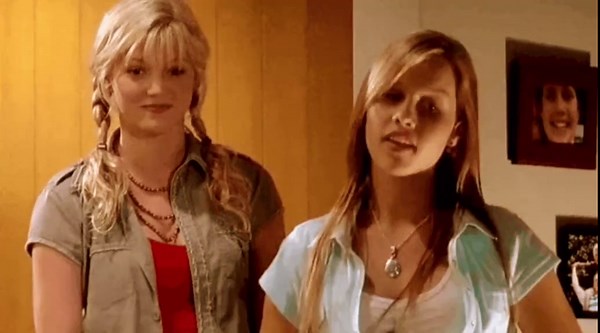 Me and My Twin in Every Universe