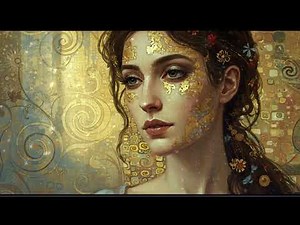 Spanish Ballads │ Truly Wonderful… Emotion That Captivates from Start to Finish