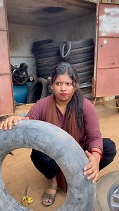 Jago Grahak Jago 🤣 | Soumya Ranjan Kar