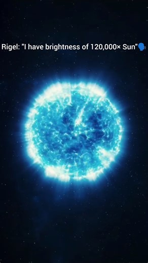 Cosmic space battle #Space #Universe #BlackHole #NeutronStar #Astronomy #CosmicBattle #facts #Galaxy