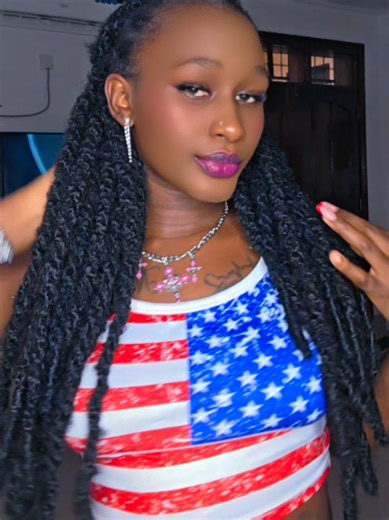 Funny Moments with Mombasa TikTokers