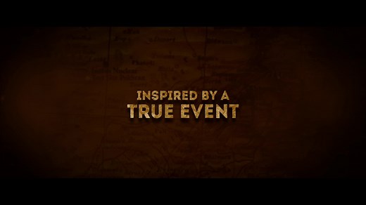 Parmanu: The Story of Pokhran (2018)