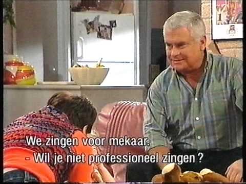 Neighbours, episode 3122 from year 1998, Part 1 (of 2)