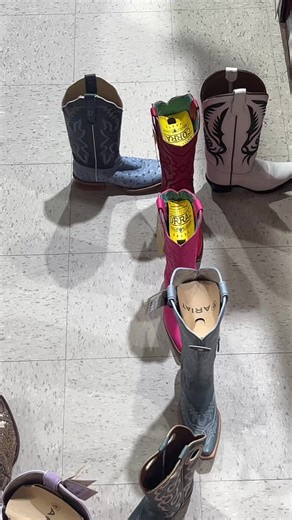 Country Connection on TikTok