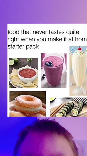 🖥️ (@starterpacks4u)’s videos with Ark Patrol - Let Go Ft. Veronika Redd - weeping audios