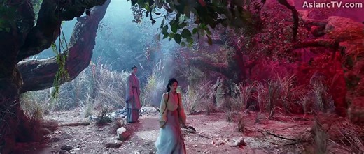 [ENG] EP.31 Generation to Generation (2026)