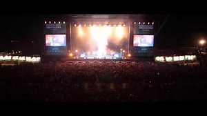 37K views · 726 reactions | Southside Festival on Reels | Facebook
