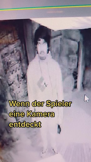 Just #adventurebox things 😅🌟 #escaperoom #escaperoomtiktok #deutsch #fyp #adventureboxkarlsruhe #tiktokdeutschland