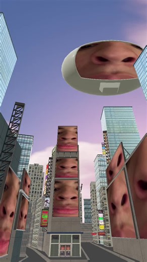 Im sorry the sound was too funny #fyp #poop