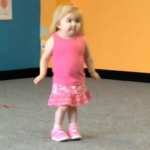 Dance Videos on Instagram: "Give Some Love To This Incredible Child 💙 . . Dancer: @audreynethery — #dance #dancing #dancetutorial #dancelife #dancelove #dancehall #dancekids #dancemoms #dancer #dancefloor"