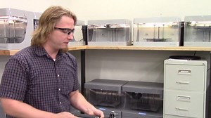 Come join us on a virtual tour of newest Siemens Innovation Center in Orlando, FL | Siemens | Facebook