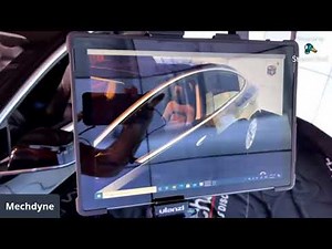 smartAR - Video Preview