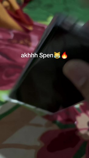 Spen dan Samsung Note 10 Plus: Ulasan dan Fitur