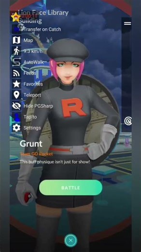 How to get pgsharp standard key in free new method #pgsharp #standardkey #pokemongo