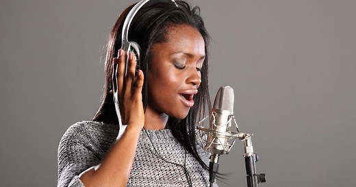 How to Find Your Perfect 16 Bars