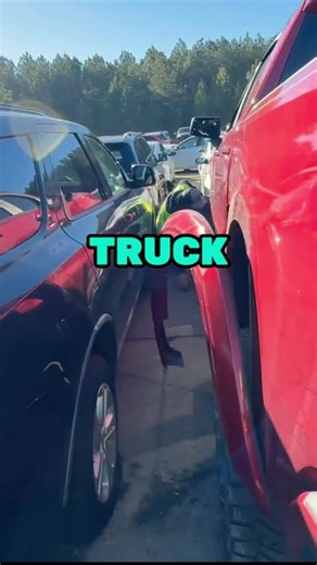 2019 LIFTED Chevy Silverado Suspension Damage #chevy #silverado