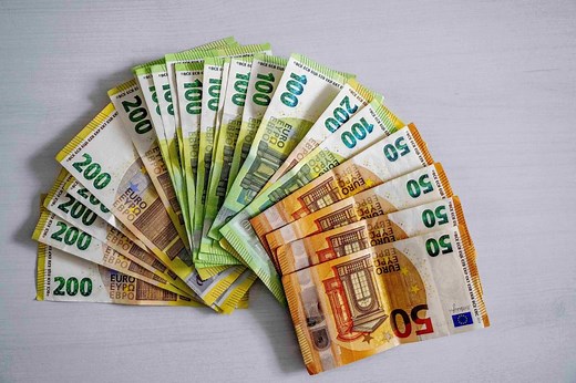 L’indice pivot devrait être atteint ce mois-ci: les allocations sociales et les salaires dans la fonction publique devraient aussi augmenter