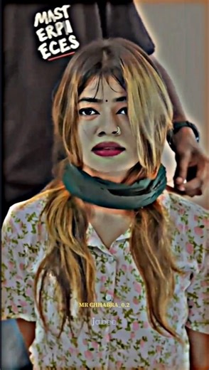 Ken Jamanra Tala 🐼💗 || New Sambalpuri Status Video ||#sambalpuri#viral#video#youtubeshorts#shorts