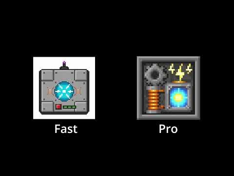 Creating AI Block Textures for Minecraft