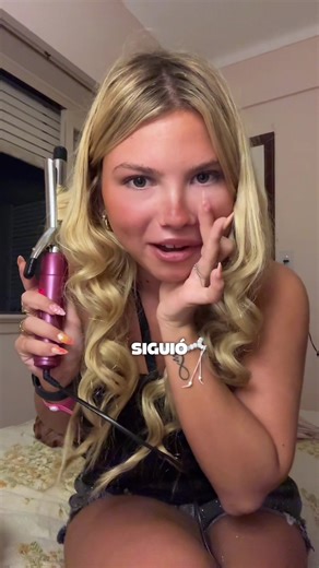 QUE HAGO? (perdón me cuesta modular y enojada) | sofi