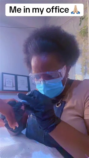 @Bloom’nNails (@bloominnails)’s videos with original sound - @Bloom’nNails