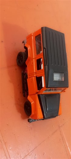 carro rc casero súper potente bueno para proyecto escolar #electronica #flypシ #proyectosescolares #inventos #supra