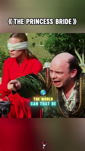 He thought he was very smart. #movie #highlights#fyp