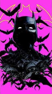 Batgirl #14 review! What are your thoughts on this series?