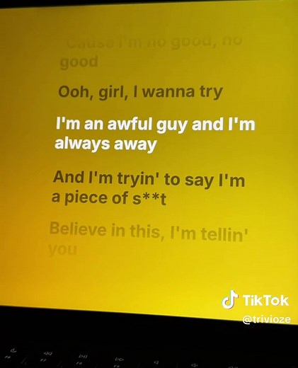 Les lyrics — find song lyrics and sing along