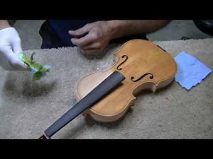 133 RSW TennesseeStadivari Restoration Final