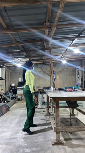 Active Recovery Strategies for Consistent Progress