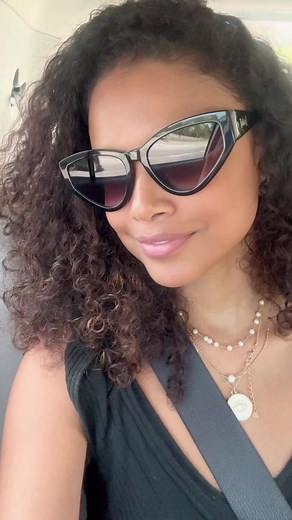 3.5K views · 90 reactions | Dias incríveis ❤️ | Aline Dias | Facebook