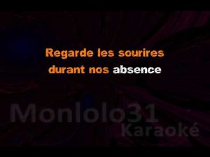 Léa Paci - pour aller où