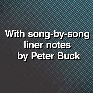 We're pleased to announce the vinyl reissue of In Time: The Best of R.E.M. 1988-2003. Available for the first time on vinyl in over 15 years, the album includes 18 hits spanning 1988’s Green to 2001’s Reveal, plus two songs released for the first time as part of this compilation. The double-LP set—which makes its debut on audiophile-quality, 180-gram vinyl–will be available June 14. Pre-order here: https://found.ee/rem-intime-officialstore-r | R.E.M.