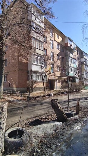 #ментальнездоровя #туризм #подорож #прогулянка